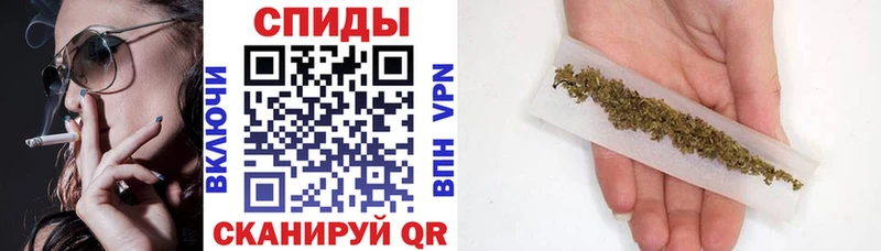 ОМГ ОМГ ССЫЛКА  Белогорск  Бутират GHB 