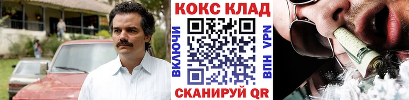 где купить   Белогорск  COCAIN Fish Scale 