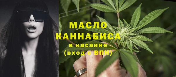 первитин Балахна