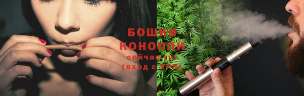 тгк Баксан