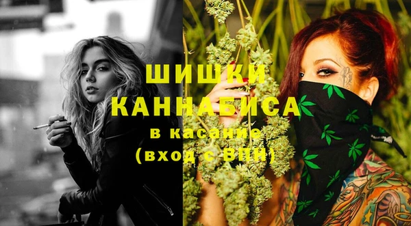 первитин Балахна