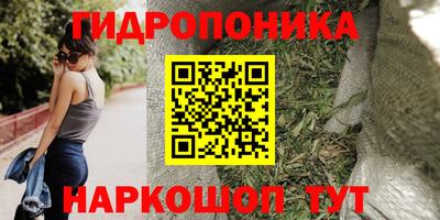 ешки Берёзовский